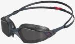 Speedo Ochelari de inot AQUAPULSE PRO GOG AU GREY/SMOKE