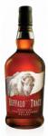 Buffalo Trace Бъфало Трейс