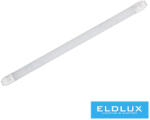 Kanlux T8 LED GLASSv3 9W-CW 1-oldalas 1260lm 6500k 60cm 2év (26063)