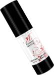 Extase Sensuel Extase Sensuel Vízbázisú Síkosító - Eper 100 Ml (d-201700)