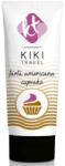 Kikí Travel Cupcake Síkosító 50 Ml (d-215111)
