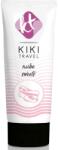 Kikí Travel Nube édességek 50 Ml (d-215109)