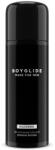 Intimateline Boyglide Intimateline -boyglide Szilikon Alapú Síkosító 100 Ml (d-230912)