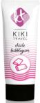 Kikí Travel Epergumi Síkosító 50 Ml (d-215108)