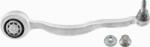 LEMFORDER 3886701 Brat, suspensie roata