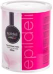 Total Pro Beauty Ceara epilat Roz unica folosinta, 800 ml