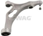SWAG 30945528 Brat, suspensie roata