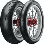 Avon COBRA CHROME 200/55 R17 78V