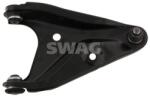 SWAG 60929638 Brat, suspensie roata