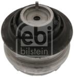 Febi Bilstein felfüggesztés, motor FEBI BILSTEIN 19464 (19464)