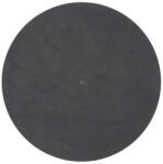 Pro-Ject Suport Pick-up Pro-Ject - Leather it, negru (9120007689457)