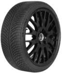 Michelin Pilot Alpin 5 SUV XL 245/50 R19 105V - anvelopejantepromotii