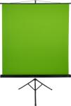Arozzi Ecran de proiectie Arozzi Green Screen (AZ-GS)