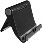 reflecta Husa/Stand Tableta Tabula Travel Universal (23234)