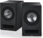 Technics SC-CX700 Boxa activa