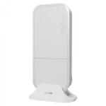 MikroTik WAPG-5HAXD2HAXD