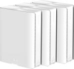 ASUS ZenWiFi BQ16 (3-Pack) Router