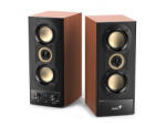 Genius SP-HF800BT 2.0 (31730051401) Aktív hangfal