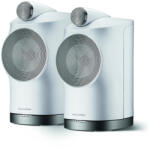 Bowers & Wilkins Formation Duo (x2) Boxa activa