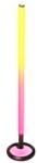 JBL Party Light stick világítás (JBL PLSTICK) (JBL PLSTICK)