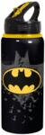 Stor Sticlă de apă Stor DC Comics: Batman - Logo (89904)