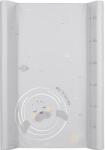 KikkaBoo Salteluță tare de înfășat KikkaBoo Seally Me - 50 х 70 cm (31108060098) Saltea de infasat