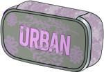 S-Cool Penar școlar S. Cool Urban - Lilac (SC1693) Penar