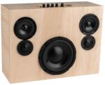 Dayton Audio Kit DIY boxa portabila Bluetooth Blast Box 200 W