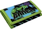 S. Cool Portofel pentru copii S. Cool Gamer (SC2571)