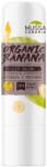 Mussa Canaria Balsam de buze natural cu banane organice din Insulele Canare, 4.3 g