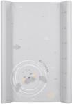 KikkaBoo Salteluță tare de înfășat KikkaBoo Seally Me - 80 х 50 cm (31108060099) Saltea de infasat