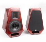 Prute Audio Columni Boxa activa