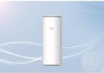 ZTE Z1320 Router