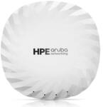 HP S1G42A