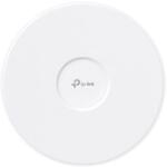 TP-Link EAP723