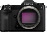 Fujifilm GFX 100S II Body (600023616) Aparat foto