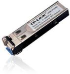 TP-Link Switch SFP Modul 1000Base-BX WDM kétirányú 10km távolság, SM321B (SM321B) - wincity