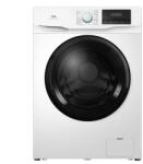 TCL FF0714WA0E Masina de spalat
