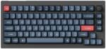 Keychron V1 Max (V1M-D4-HG)