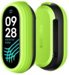 Xiaomi Smart Band 8 Running Clip (BHR7309GL) - pcland