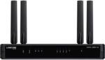 LANCOM Systems 1800VA-5G Router