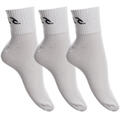 Rip Curl Zoknik RC1-3WHITE Fehér 43 / 46