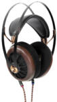 Meze Audio 109 Pro Premium Cable Casti