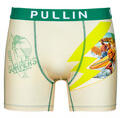 Pullin Boxerek FASHION LYCRA Sokszínű EU M