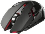 Tracer GameZone ROCKY RF NANO (TRAMYS47430) Mouse