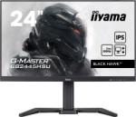 iiyama G-MASTER GB2445HSU-B2 Monitor