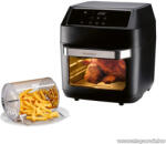 SilverCrest SHF 1800 C1