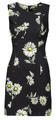 Desigual Rövid ruhák VEST_LORENA Sokszínű EU XL