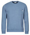 Pepe Jeans Pulóverek MANS CREW Kék EU XL