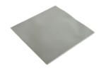  Gembird TG-P-01 100x100x1mm Hővezető lap (1lap/csomag)